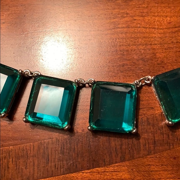 Necklace - Picture 2 of 2